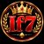 IF7 Game