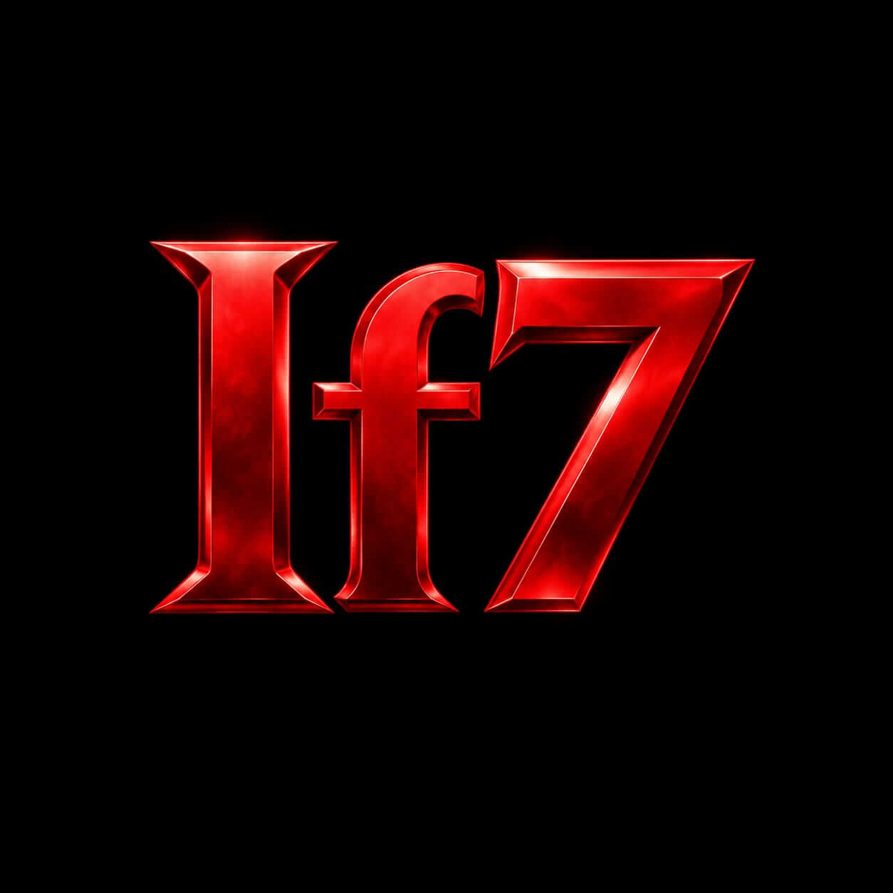 IF7 Game Download APK
